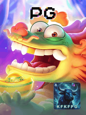 Fortune Rabbit - slot PG Soft na KFKFPG