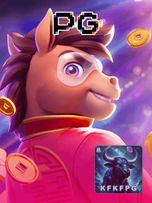 login_面板