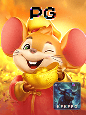 Free spins KFKFPG