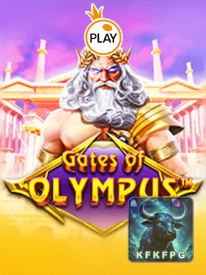 Slots mobile KFKFPG