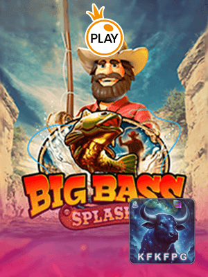 Slots mobile KFKFPG