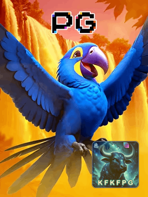 Fortune Dragon - slot PG Soft na KFKFPG
