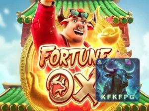 Download KFKFPG Windows
