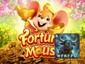 APK KFKFPG Android