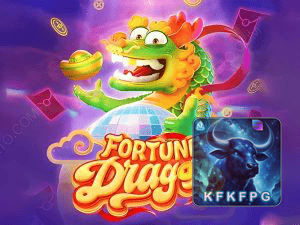 Vantagens App KFKFPG