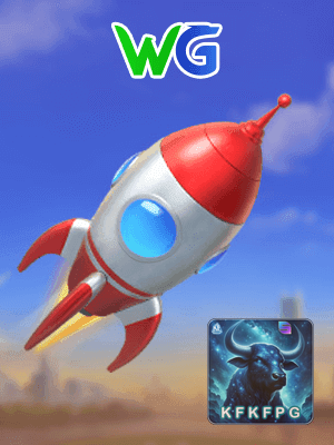 App KFKFPG iOS