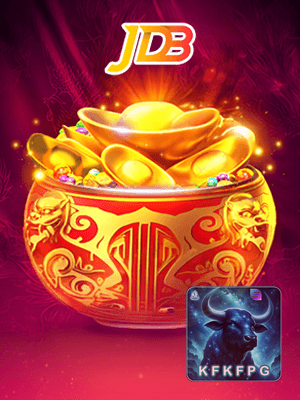 App KFKFPG Android