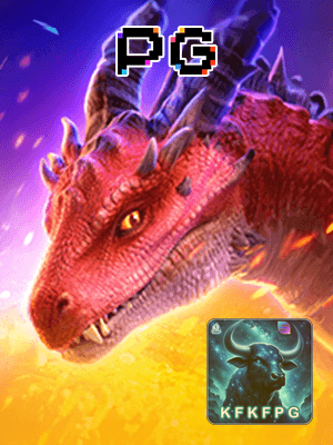 Recursos App KFKFPG