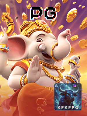 Bônus App KFKFPG