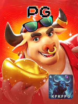 Aviator - Crash game na KFKFPG