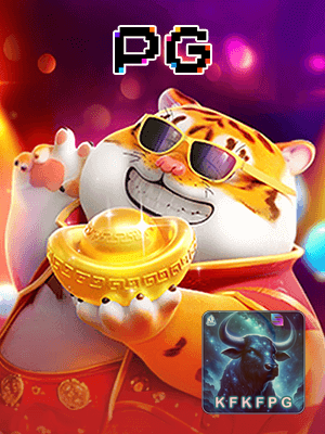 login_2FA